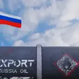 Санкції проти РФ – США хочуть зняти санкції з російської нафти