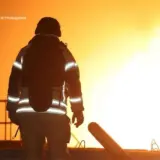Обстріл Дніпропетровської області – горіли будинки та інфраструктура після російських атак