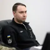 Буданов превратил возвращение пленных в свою личную гуманитарную миссию
