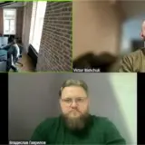 «Нові яничари»: як росія готує викрадених українських дітей до війни проти Європи і світу