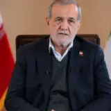 Іран вибачився за удари по сусідніх країнах