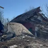 Обстріл Вінницької області – окупанти завдали масованого удару
