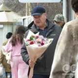 Прогноз погоды на 8 марта в Украине дал Укргидрометцентр