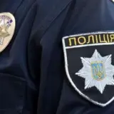 У Львові на вулиці Гайдамацькій 8 березня відбулася стрілянина – є поранений
