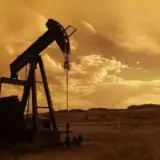 Ирак сократил добычу нефти на 60 процентов