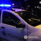Стрілянина в Івано-Франківську – чоловік влаштував стрілянину біля магазину