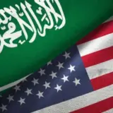 США наказали дипломатам терміново покинути Саудівську Аравію