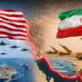 У США підтвердили загибель ще одного військового