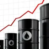 Нафта злетіла до $119 за барель