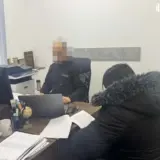 Мобилизация в Украине – на Черниговщине 100 мужчин «спасли» от мобилизации