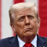 США и война с Ираном – как атака Трампа повлияла на цены на нефть