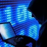 Российские хакеры проводят масштабную атаку на Signal и WhatsApp