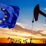ЕС не испытывает недостатка поставок нефти с Ближнего Востока