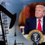 США отменяют нефтяные санкции