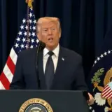 Трамп предлагает Кубе сдаться