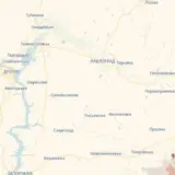 ЗСУ звільнили майже всю територію Дніпропетровської області