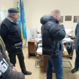 Депутат от ОПЗЖ финансировал российский бюджет