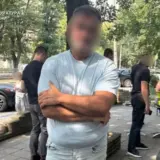В Киеве пенсионер за 50 тысяч предлагал работу в Офисе генпрокурора