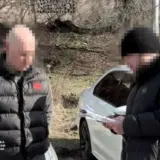Руководство госкомпании вымогало $10 тысяч у бизнесмена
