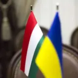 Вступление в ЕС – Венгрия блокирует вступление Украины в ЕС