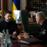 Зеленский назвал количество оккупантов ликвидированных в Украине