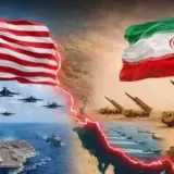 США использовали боеприпасов на $5,6 миллиардов