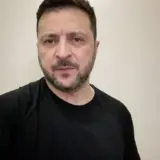 Зеленский отправляет военных на Ближний Восток