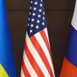 США перенесли переговори з РФ та Україною
