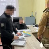 Мобилизация в Украине – начальник ТЦК спасал мужчин от мобилизации на Полтавщине