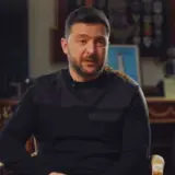 У Зеленского есть «карты», которых он ранее не показывал