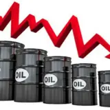 Ціни на нафту відреагували на вивільнення найбільших резервів історії