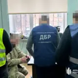 На закупках хлеба для военных украли 1,5 миллиона