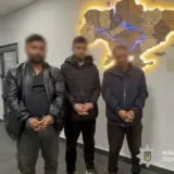 Мобілізація в Україні – на Закарпатті цигани напали на працівників ТЦК