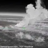 ССО и партизаны нанесли удары по российским военным объектам