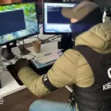 Схему незаконної легалізації іноземців виявили у Києві