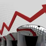 Іран закликав світ готуватися до ціни на нафту в $200 за барель