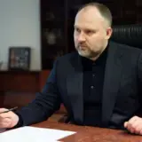 ФОПи, «скрутки» і криптовалюта – голова Держфінмоніторингу Філіп Пронін розповів, як злочинність адаптується до технологій, інтервʼю
