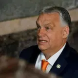 Орбан заявив про погрози українців його дітям та онукам