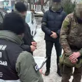 Агент РФ – зрадник хотів влаштувати теракт у центрі Рівного