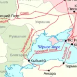 Угорщина висунула претензії Україні
