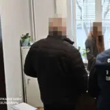 Подполковник ТЦК «переплатил» за топливо почти миллион гривен