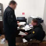 Мобілізація в Україні – працівник ТЦК побив чоловіка у Львові