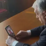 Орбан пошутил о том, что переговоры можно вести со всеми, кроме украинцев