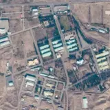 Израиль уничтожил ядерный объект Ирана