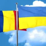 Україна та Румунія побудують дві нові лінії для постачання електроенергії