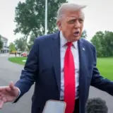 Війна з Іраном – за яких умов Трамп зупинить війну