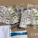Мобілізація в Україні – працівник ТЦК створив «бізнес» на ухилянтах