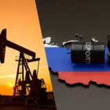 РФ заработает миллиарды из-за войны с Ираном