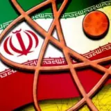 РФ и Китай пытались заблокировать санкции против Ирана