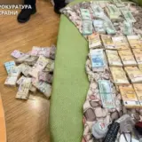 Военные разворовали миллионы на строительстве фортификаций на Днепропетровщине